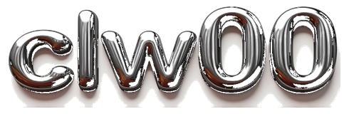 clw00 logo