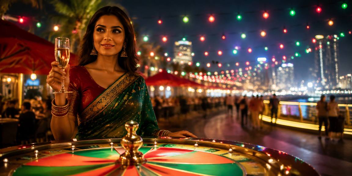 clw00 লাইভ টেবিল ও স্লট রুম