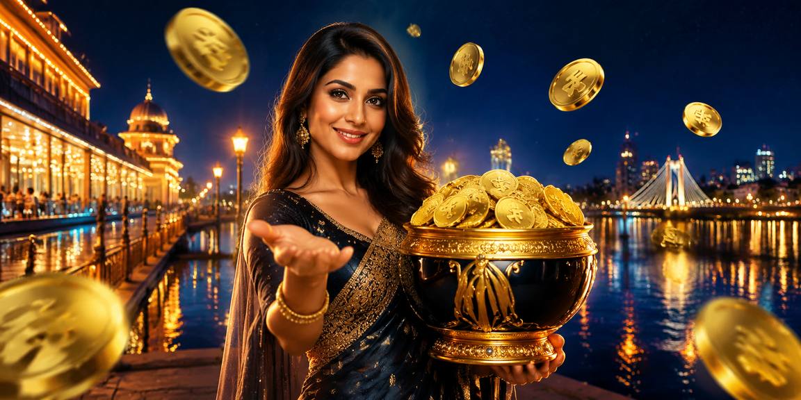 clw00 স্লট গেম