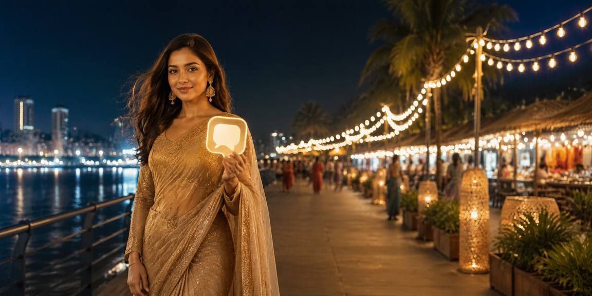 clw00 স্পোর্টস বেটিং